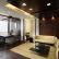 Interior Design Corporate Office Magnificent On Inside Excellent 4