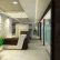 Interior Interior Design Corporate Office Plain On Intended Architect Ideas Ivchic Home 25 Interior Design Corporate Office