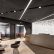 Interior Design For Office Exquisite On Regarding Projects 1