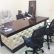 Interior Interior Design For Office Room Excellent On Within Best Price Top Designer Decorations Kolkata 17 Interior Design For Office Room