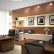 Interior Design For Office Room Impressive On With Regard To In Stock Fast Delivery 3
