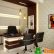 Interior Design For Office Room Incredible On Space Interiors A 1