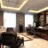 Interior Interior Design For Office Room Stylish On Throughout Image Of Great Home Ideas 8 Interior Design For Office Room