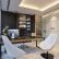 Interior Interior Design For Office Room Stylish On With Regard To 1417 Best Strategy Images Pictorial Pinterest 6 Interior Design For Office Room