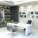 Interior Interior Design For Small Office Beautiful On Intended Amusing 29 Interior Design For Small Office