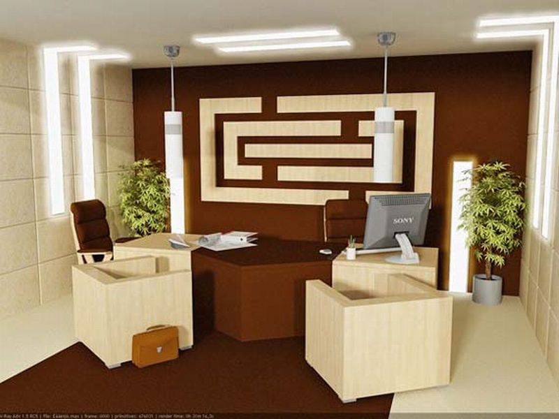 Interior Interior Design For Small Office Brilliant On Intended Ideas 0 Interior Design For Small Office