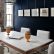 Interior Design For Small Office Marvelous On Regarding 20 Designs Ideas Trends Premium 2