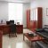 Interior Interior Design For Small Office Modest On Pictures Photos Images 8 Interior Design For Small Office