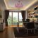 Interior Interior Design Home Office Exquisite On Intended For 2316 Simple 29 Interior Design Home Office