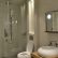 Interior Design Ideas Bathroom Brilliant On Regarding Bathrooms Designs Alluring For 1