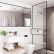 Interior Interior Design Ideas Bathroom Contemporary On Inside The Most Top 25 Best Pinterest Modern 18 Interior Design Ideas Bathroom