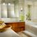 Interior Design Ideas Bathroom Excellent On Regarding Fabulous 2