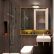 Interior Design Ideas Bathroom Excellent On Regarding Home Decor 4