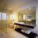 Interior Interior Design Ideas Bathroom Impressive On For 100 Small Designs Hative 24 Interior Design Ideas Bathroom