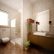 Interior Interior Design Ideas Bathroom Modern On Intended For Your Home 29 Interior Design Ideas Bathroom