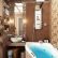 Interior Interior Design Ideas Bathroom Plain On Pertaining To 40 Stylish Small Decoholic 23 Interior Design Ideas Bathroom