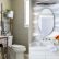 Interior Interior Design Ideas Bathroom Remarkable On For Small Home 19 Interior Design Ideas Bathroom