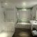 Interior Interior Design Ideas Bathroom Remarkable On Top Designer Amusing 9 Interior Design Ideas Bathroom
