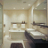 Interior Design Ideas Bathroom Simple On With Regard To Home Decorating 3