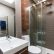 Interior Interior Design Ideas Bathroom Stunning On In Amazing W H P Eclectic 13 Interior Design Ideas Bathroom