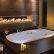 Interior Interior Design Ideas Bathroom Stunning On Inside To Check Out 85 Pictures 6 Interior Design Ideas Bathroom