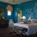 Interior Interior Design Ideas Bedroom Blue Astonishing On Intended Hjscondiments Com 26 Interior Design Ideas Bedroom Blue