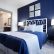 Interior Interior Design Ideas Bedroom Blue Fresh On Moody Breathtaking Bedrooms In Shades Of 14 Interior Design Ideas Bedroom Blue