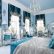 Interior Interior Design Ideas Bedroom Blue Incredible On Intended Master Globalstory Co 21 Interior Design Ideas Bedroom Blue