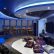 Interior Interior Design Ideas Bedroom Blue Lovely On Intended For And White Interiors Living Rooms Kitchens Bedrooms More 17 Interior Design Ideas Bedroom Blue