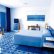 Interior Design Ideas Bedroom Blue Marvelous On Within Make Stories With 2