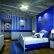 Interior Interior Design Ideas Bedroom Blue Modern On With Room Decoration In About 20 Interior Design Ideas Bedroom Blue