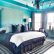 Interior Interior Design Ideas Bedroom Blue Stunning On Intended Traditional Master With Masculine And Feminine Style HGTV 7 Interior Design Ideas Bedroom Blue