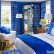 Interior Interior Design Ideas Bedroom Blue Wonderful On Intended For 43 Best Guest Suites Images Pinterest Decor 11 Interior Design Ideas Bedroom Blue