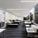 Interior Interior Design Ideas For Office Modest On Throughout Creative Space Tips Cool Interiors 9 Interior Design Ideas For Office