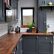 Kitchen Interior Design Ideas Kitchen Innovative On For Modern 2017 Used Exchange 24 Interior Design Ideas Kitchen