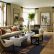 Living Room Interior Design Ideas Living Room Eclectic Fresh On Throughout Extraordinary Incredibly 6 Interior Design Ideas Living Room Eclectic