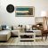 Living Room Interior Design Ideas Living Room Eclectic Modern On And 48 Pretty In Multiple Decorating Styles Decoholic 22 Interior Design Ideas Living Room Eclectic