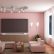 Interior Design Ideas Living Room Paint Marvelous On With Regard To Designer Furniture New Decoration 3