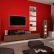 Living Room Interior Design Ideas Living Room Paint Stylish On Within Painting Walls Home Decor 17 Interior Design Ideas Living Room Paint