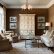 Living Room Interior Design Ideas Living Room Traditional Contemporary On For Rooms Photo Of Fine 9 Interior Design Ideas Living Room Traditional
