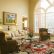 Living Room Interior Design Ideas Living Room Traditional Impressive On Intended For 12 Interior Design Ideas Living Room Traditional