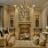 Living Room Interior Design Ideas Living Room Traditional Incredible On Formal Designs For Nifty 21 Interior Design Ideas Living Room Traditional