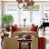 Living Room Interior Design Ideas Living Room Traditional Innovative On Intended Decorating Elegant Rooms Home 24 Interior Design Ideas Living Room Traditional