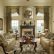Living Room Interior Design Ideas Living Room Traditional Perfect On With Regard To Decorating Home 8 Interior Design Ideas Living Room Traditional
