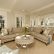 Living Room Interior Design Ideas Living Room Traditional Stylish On With Regard To Open Concept Kitchen Layout 22 Interior Design Ideas Living Room Traditional