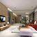Living Room Interior Design Living Room Amazing On For Simple Ceiling Villa 3D Home Devotee 15 Interior Design Living Room