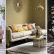 Living Room Interior Design Living Room Classic Amazing On With 30 Inspirational Ideas 28 Interior Design Living Room Classic