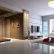 Interior Design Living Room Contemporary Astonishing On Intended For Modern Ideas Designs 4