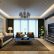 Living Room Interior Design Living Room Contemporary Creative On Throughout Modern With Well Ideas For 23 Interior Design Living Room Contemporary