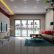 Interior Design Living Room Contemporary Exquisite On 40 Designs 5